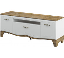 Тумба под телевизор Тиффани МН-041-16