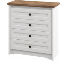 Спальня Тиволи 2