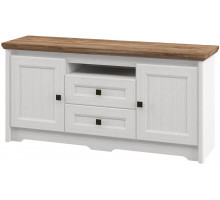 Гостиная Тиволи 3