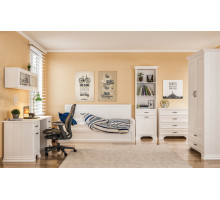 Мебель для молодежной Юнона