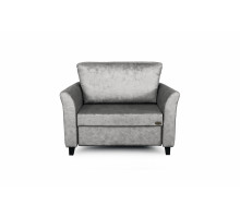 Диван-кровать Джерси 3 Вариант 3