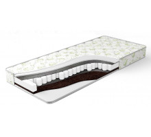 Матрас Kids Comfort TFK Матрас Kids Comfort TFK