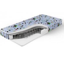 Матрас Kids Simple Матрас Kids Simple