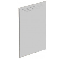 Зеркало Соренто для прихожей Зеркало Соренто для прихожей