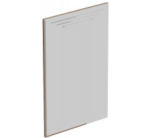 Зеркало Соренто Дуб Стирлинг Зеркало Соренто Дуб Стирлинг