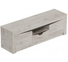 Тумба под ТВ Соренто дуб бонифаций Тумба под ТВ Соренто дуб бонифаций