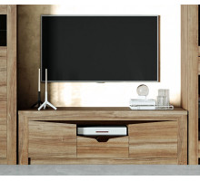 Гостиная Соренто Дуб стирлинг Гостиная Соренто Дуб стирлинг