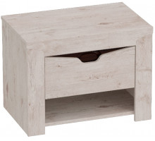 Прикроватная тумба Соренто Прикроватная тумба Соренто
