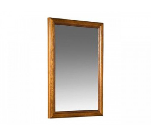 Зеркало Нинель ММ-167-05 (табак+тп) Зеркало Нинель ММ-167-05 (табак+тп)