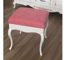 Банкетка Авиньон MUR-111-B/1 малая Банкетка Авиньон MUR-111-B/1 малая