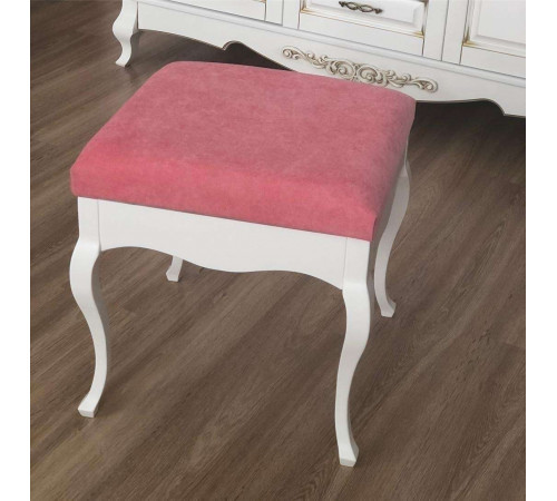 Банкетка Авиньон MUR-111-B/1 малая Банкетка Авиньон MUR-111-B/1 малая