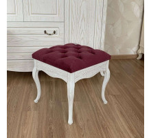 Банкетка Авиньон MUR-111-B/1 малая Банкетка Авиньон MUR-111-B/1 малая