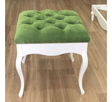 Банкетка Авиньон MUR-111-B/1 малая Банкетка Авиньон MUR-111-B/1 малая