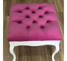 Банкетка Авиньон MUR-111-B/1 малая Банкетка Авиньон MUR-111-B/1 малая