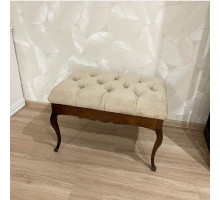 Банкетка Авиньон MUR-111-B большая Банкетка Авиньон MUR-111-B большая