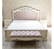 Банкетка Авиньон MUR-111-B большая Банкетка Авиньон MUR-111-B большая