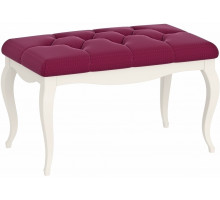 Банкетка Авиньон MUR-111-B большая Банкетка Авиньон MUR-111-B большая