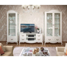 Гостиная Авиньон Гостиная Авиньон