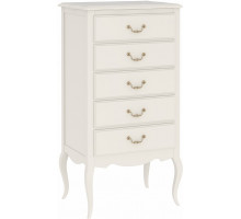 Комод Авиньон MUR-111-06/05 с пятью ящиками Комод Авиньон MUR-111-06/05 с пятью ящиками