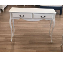 Консольный стол Авиньон MUR-111-07/01 Консольный стол Авиньон MUR-111-07/01