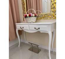 Консольный стол Авиньон MUR-111-07/01 Консольный стол Авиньон MUR-111-07/01