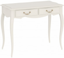 Консольный стол Авиньон MUR-111-07/01 Консольный стол Авиньон MUR-111-07/01