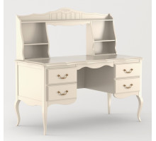 Надстройка для письменного стола Авиньон MUR-111-10n Надстройка для письменного стола Авиньон MUR-111-10n