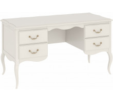 Письменный стол Авиньон MUR-111-10/1 двухтумбовый Письменный стол Авиньон MUR-111-10/1 двухтумбовый