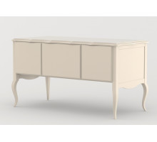 Письменный стол Авиньон MUR-111-10/2 кабинетный Письменный стол Авиньон MUR-111-10/2 кабинетный