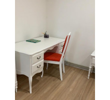 Письменный стол Авиньон MUR-111-10/2 кабинетный Письменный стол Авиньон MUR-111-10/2 кабинетный