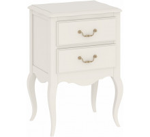 Прикроватная тумба Авиньон MUR-111-02/2 на ножках Прикроватная тумба Авиньон MUR-111-02/2 на ножках