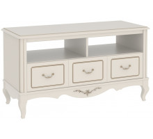 Тумба под телевизор Авиньон MUR-111-13/3 с тремя ящиками Тумба под телевизор Авиньон MUR-111-13/3 с тремя ящиками