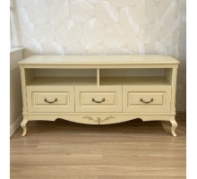 Тумба под телевизор Авиньон MUR-111-13/3 с тремя ящиками Тумба под телевизор Авиньон MUR-111-13/3 с тремя ящиками