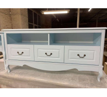 Тумба под телевизор Авиньон MUR-111-13/3 с тремя ящиками Тумба под телевизор Авиньон MUR-111-13/3 с тремя ящиками