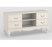 Тумба под телевизор Авиньон MUR-111-13/4 с четырьмя ящиками Тумба под телевизор Авиньон MUR-111-13/4 с четырьмя ящиками