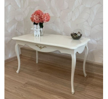 Журнальный столик Авиньон MUR-111-14 Журнальный столик Авиньон MUR-111-14