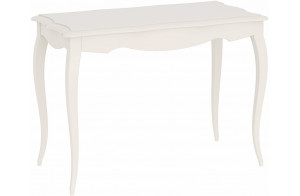 Журнальный столик Авиньон MUR-111-14