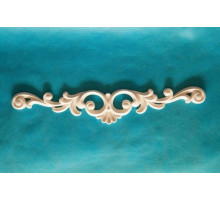 Шкаф-стеллаж Авиньон MUR-111-24 с ящиками Шкаф-стеллаж Авиньон MUR-111-24 с ящиками