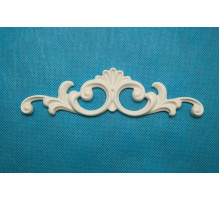 Шкаф-витрина для посуды Авиньон MUR-111-12 одностворчатый Шкаф-витрина для посуды Авиньон MUR-111-12 одностворчатый