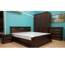 Комод Лирона MUR-103-06 Комод Лирона MUR-103-06