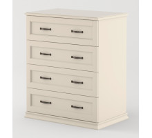 Комод Лирона MUR-103-06 Комод Лирона MUR-103-06