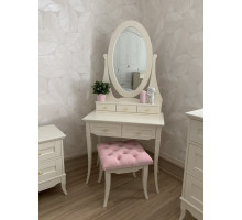 Банкетка Римини MUR-118-B/1 малая Банкетка Римини MUR-118-B/1 малая