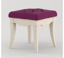 Банкетка Римини MUR-118-B/1 малая Банкетка Римини MUR-118-B/1 малая