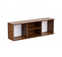 Настенная полка ГК-7 (ОРТ) Кантри Настенная полка ГК-7 (ОРТ) Кантри