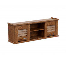 Настенная полка ГК-7 (ОРТ) Кантри Настенная полка ГК-7 (ОРТ) Кантри