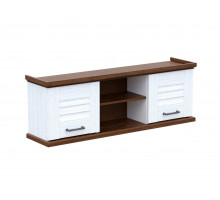 Настенная полка ГК-7 (СА/ОРТ) Кантри Настенная полка ГК-7 (СА/ОРТ) Кантри