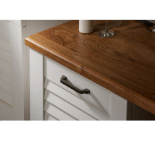 Тумба под телевизор ГК-3 (СА/ОРН) Кантри Тумба под телевизор ГК-3 (СА/ОРН) Кантри