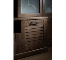 Гостиная Кантри (ОРТ) Гостиная Кантри (ОРТ)