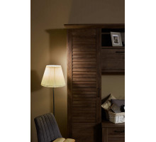 Гостиная Кантри (ОРТ) Гостиная Кантри (ОРТ)