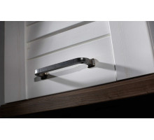 Настенная полка ГК-7 (СА/ОРТ) Кантри Настенная полка ГК-7 (СА/ОРТ) Кантри